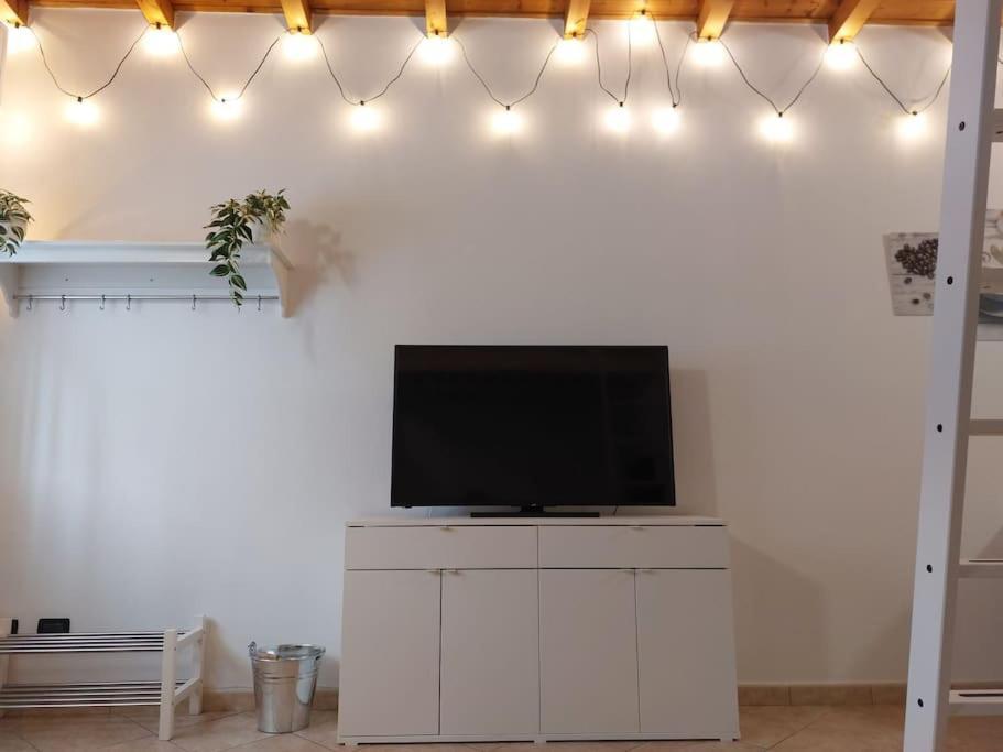 Smile Home! Graziosa Casa Con Parcheggio E Giardino Bovísio-Masciago Milanese Dış mekan fotoğraf