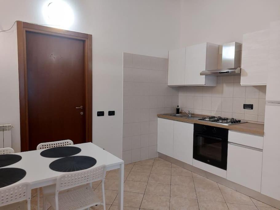 Smile Home! Graziosa Casa Con Parcheggio E Giardino Bovísio-Masciago Milanese Dış mekan fotoğraf